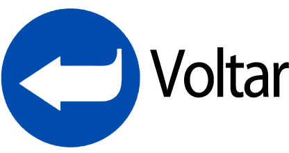 Atendimento