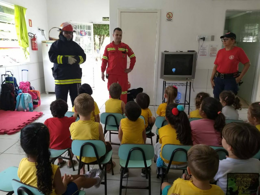 gallery/001 - visita escola piaui