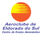 gallery/aeroclube_es