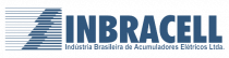 gallery/inbracell