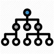 gallery/icon-chart
