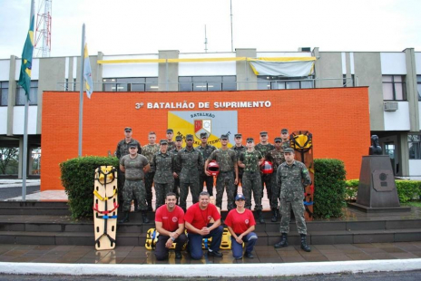 gallery/3bsup-3