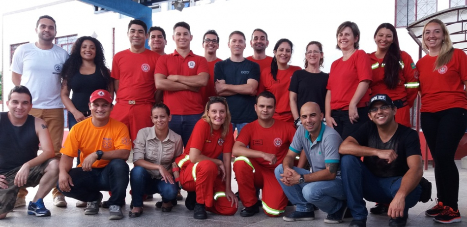gallery/capacitações integração e operador site
