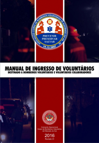gallery/capa manual ingresso