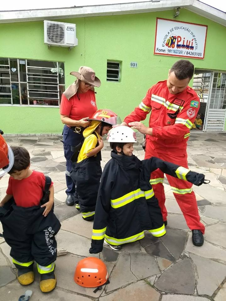 gallery/002 - visita escola piaui