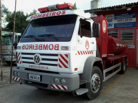 gallery/vtr-11-001