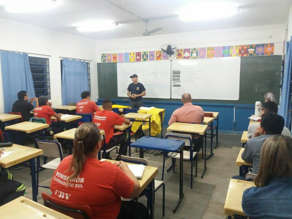 gallery/005 - curso emq - salvate